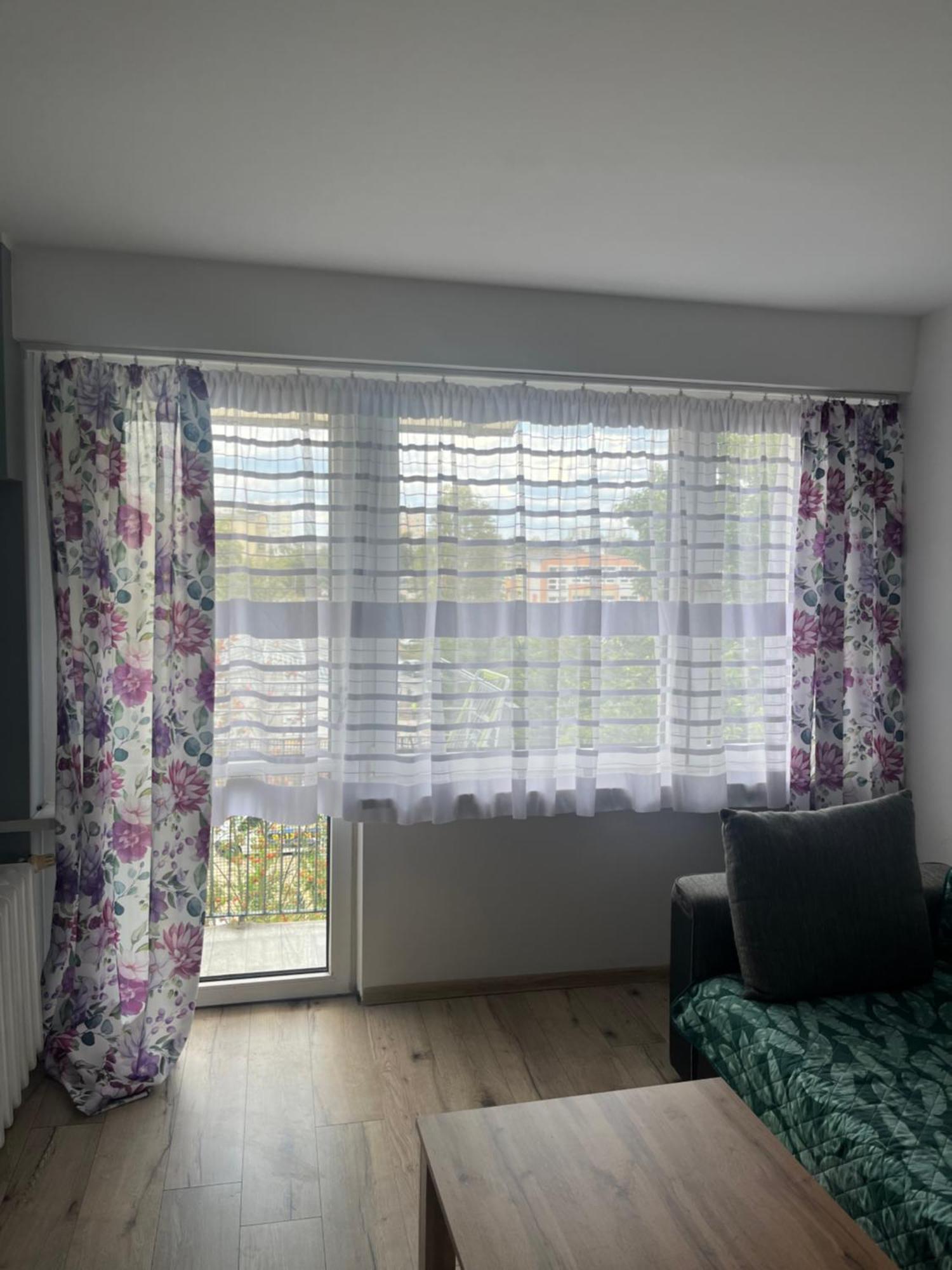 Apartament Centrum Okulickiego ! Сталова Вола Екстериор снимка